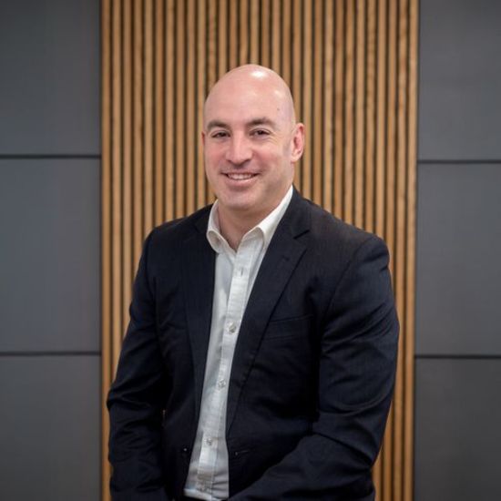 Mitchell Bestwick - Real Estate Agent at Bestwick Real Estate - Bathurst