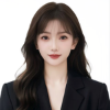 Moon Liao - Real Estate Agent - Stratton Realty