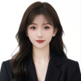 Moon Liao - Real Estate Agent From - Stratton Realty