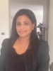 Nadeesha Fernando - Real Estate Agent - Fernando Estate Agents - CRAIGIEBURN
