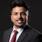 Nakul Raval - Real Estate Agent From - TAG RE 