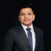 Nakul Raval - Real Estate Agent - TAG RE 