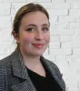 Natasha Moraitis - Real Estate Agent - Ralph First Real Estate - The Ralph Team