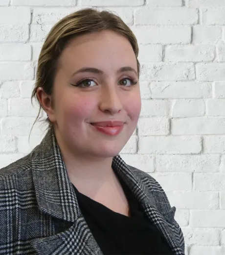 Natasha Moraitis - Real Estate Agent at Ralph First Real Estate - The Ralph Team