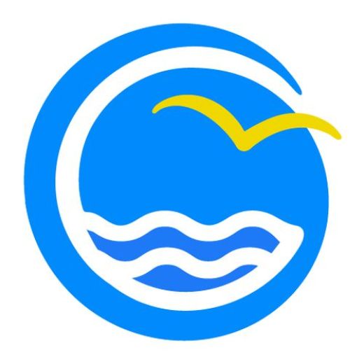 Tiarni Tunks - Real Estate Agent at North Coast Lifestyle Properties - BRUNSWICK HEADS