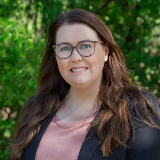 Nea Leydon - Real Estate Agent at Mansfield Real Estate  - Mansfield