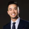 Nicholas Nguyen - Real Estate Agent - TAG RE 