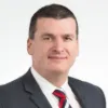 Nick Begetis - Real Estate Agent - Begetis Estate Agents