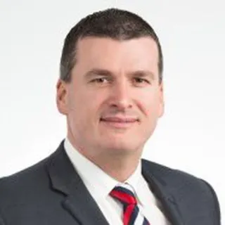 Nick Begetis - Real Estate Agent