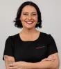 Nikita Kinnane - Real Estate Agent - RE/MAX Select - MACKAY