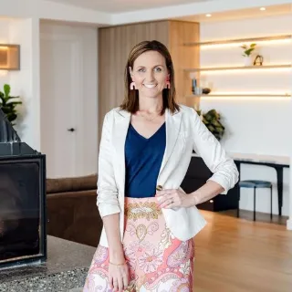 Richelle Coote - Real Estate Agent