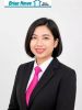 Roth Howe - Real Estate Agent - Brian Howe Real Estate - Benalla