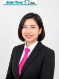 Roth Howe - Real Estate Agent From - Brian Howe Real Estate - Benalla