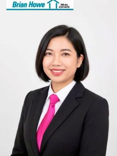 Roth Howe - Real Estate Agent