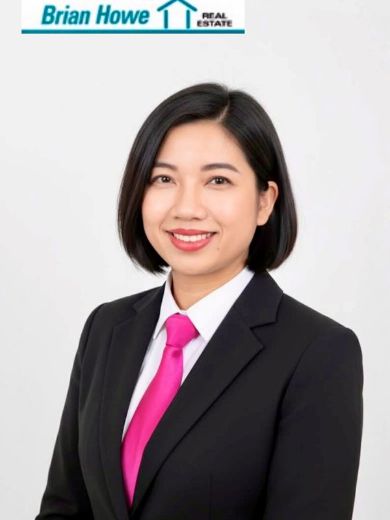 Roth Howe - Real Estate Agent at Brian Howe Real Estate - Benalla