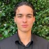 Oliver Waechter - Real Estate Agent - St George Property Agents - Penshurst