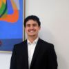 Robert Haase - Real Estate Agent - Allan Dale Real Estate - Annandale