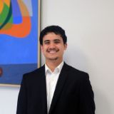 Robert Haase - Real Estate Agent From - Allan Dale Real Estate - Annandale
