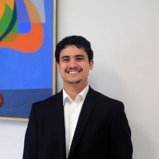 Robert Haase - Real Estate Agent