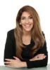 Mina Khanchedar - Real Estate Agent - Real Homes Realty - Penrith | Jordan Springs