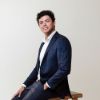 Patrick Veron - Real Estate Agent - Charles & Stuart Real Estate - Paddington