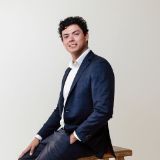 Patrick Veron - Real Estate Agent From - Charles & Stuart Real Estate - Paddington