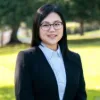 Patsy He - Real Estate Agent - DPG Property Group - MELBOURNE
