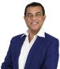 Paul Menezes - Real Estate Agent - Realty One - Winthrop
