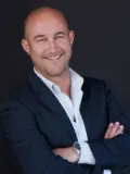 Paul Parkinson - Real Estate Agent From - Mint Real Estate - East Fremantle