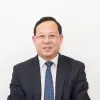 Peter Li - Real Estate Agent - Mac Lee Realty - Chatswood