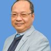 (Peter) K L Ngo - Real Estate Agent - New Star Real Estate - Canley Heights 