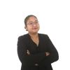 June Kongyang - Real Estate Agent - iPAN REALTY
