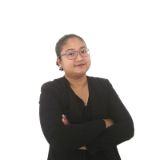 June Kongyang - Real Estate Agent From - iPAN REALTY