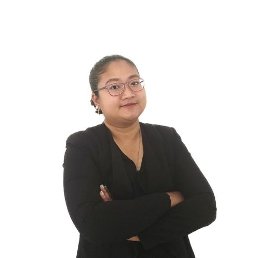 June Kongyang - Real Estate Agent at iPAN REALTY