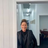 Natalie Kay - Real Estate Agent From - Janelle Puppa Real Estate - SEYMOUR