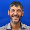Mark  Spina - Real Estate Agent - Ingham Real Estate - INGHAM