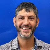 Mark  Spina - Real Estate Agent From - Ingham Real Estate - INGHAM