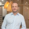Richard Hunt - Real Estate Agent - First National Real Estate - Yamba