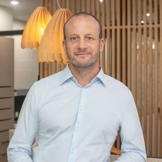 Richard Hunt - Real Estate Agent at First National Real Estate - Yamba
