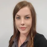 Jessica Triffett - Real Estate Agent From - Flex Realty