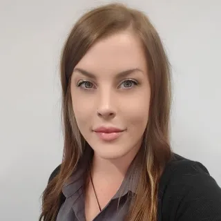 Jessica Triffett - Real Estate Agent