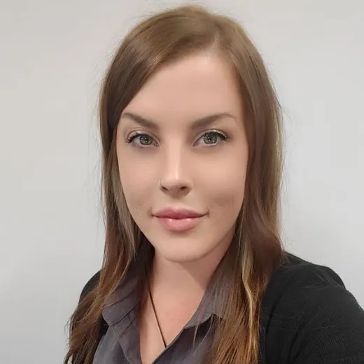 Jessica Triffett - Real Estate Agent at Flex Realty