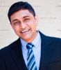 Prince J Lakshman - Real Estate Agent - NDL Realty - DOCKLANDS