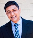 Prince J Lakshman - Real Estate Agent From - NDL Realty - DOCKLANDS