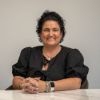 Melanie Stanford - Real Estate Agent - Merc Real Estate - NORWEST