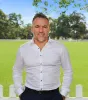 Alex  Tehfe - Real Estate Agent - Domain NSW Real Estate - Rockdale