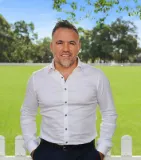Alex  Tehfe - Real Estate Agent From - Domain NSW Real Estate - Rockdale