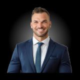 Nathan Borghardt - Real Estate Agent From - North Brisbane Real Estate - NARANGBA