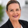 Alison Howell - Real Estate Agent - Hawks Nest Beach Realty - Hawks Nest
