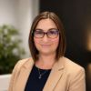 Belinda Mathews-Bennett - Real Estate Agent - Ben Bate Real Estate - NAROOMA